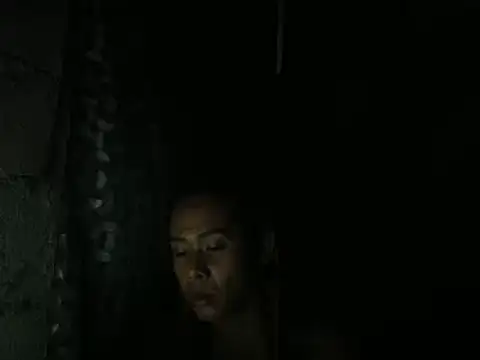 Snapshot of kate1998 chatting on October 30, 2:40 pm kate1998 online show from October 30, 2:40 pm