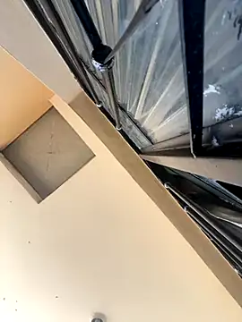 morenaluaa online show from November 30, 1:04 pm