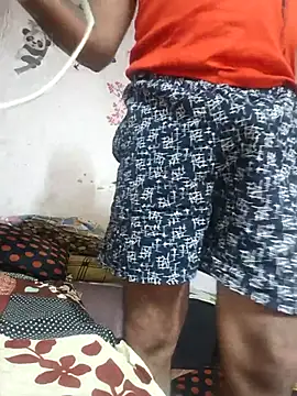 Snapshot of Sunny_cute_love chatting on October 28, 12:47 am Sunny cute love online show from October 28, 12:47 am