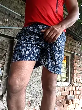 Snapshot of Sunny_cute_love chatting on November 4, 10:14 am Sunny cute love online show from November 4, 10:14 am