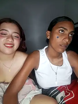 Chloe Sky love online show from May 6, 6:08 am