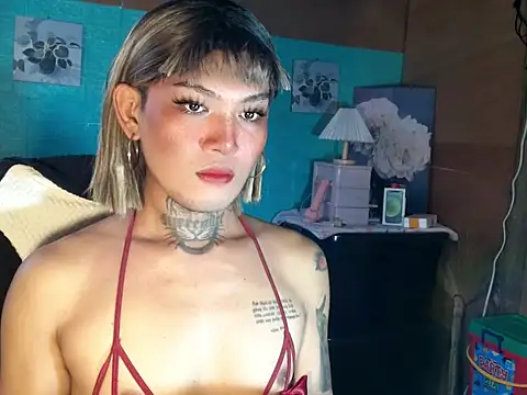 kimmy slut online show from November 14, 4:44 am