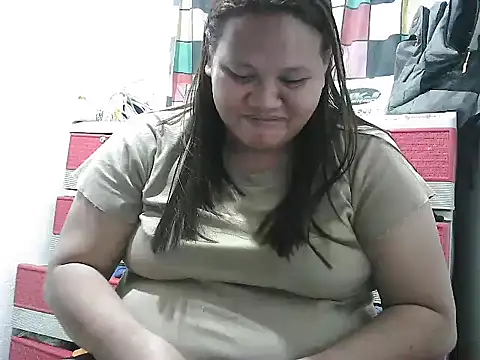 Snapshot of xxwild_pussyxx chatting on February 6, 12:08 pm xxwild pussyxx online show from February 6, 12:08 pm