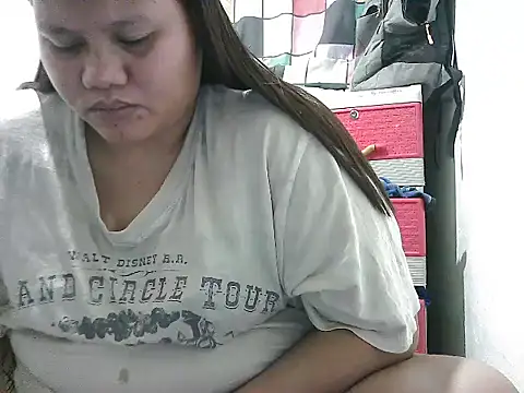 Snapshot of xxwild_pussyxx chatting on February 12, 11:27 am xxwild pussyxx online show from February 12, 11:27 am