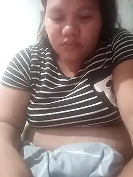 Snapshot of xxwild_pussyxx chatting on March 1, 11:12 am xxwild pussyxx online show from March 1, 11:12 am