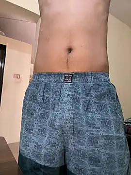 Saifq online show from February 4, 9:26 am