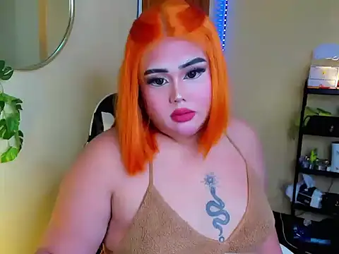 madeforyoou online show from March 4, 8:37 pm