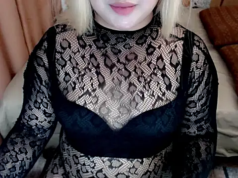 Snapshot of yoursweet_janne chatting on April 30, 7:20 pm yoursweet janne online show from April 30, 7:20 pm