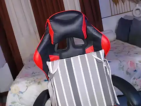 drinkmycumx online show from October 9, 6:17 pm