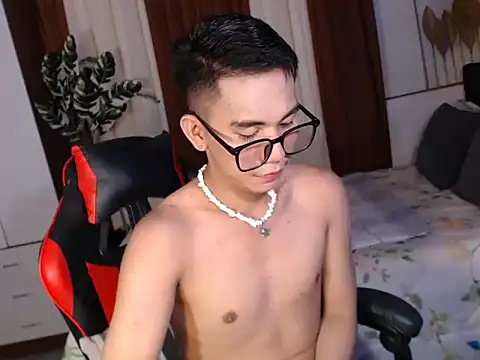 drinkmycumx online show from November 26, 1:12 pm