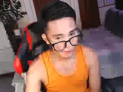 drinkmycumx online show from December 14, 6:12 pm