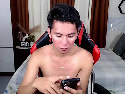 drinkmycumx online show from March 5, 4:36 pm