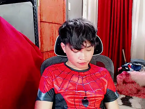 Tsbabybigcockxxx online show from September 28, 7:47 am