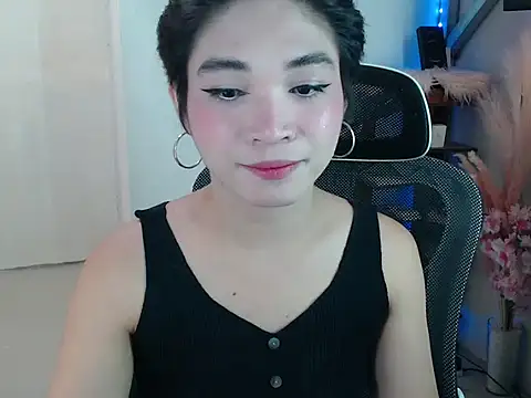 Tsbabybigcockxxx online show from April 14, 4:46 pm