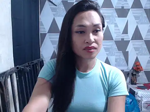 Wiynwyn Delamerced1989 online show from February 15, 2:25 pm