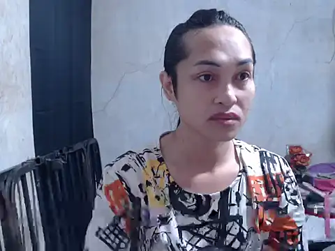 Snapshot of Wiynwyn_Delamerced1989 chatting on July 6, 10:34 pm Wiynwyn Delamerced1989 online show from July 6, 10:34 pm