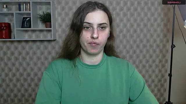 Snapshot of AmandaDimond_ chatting on January 17, 9:14 am AmandaDimond online show from January 17, 9:14 am