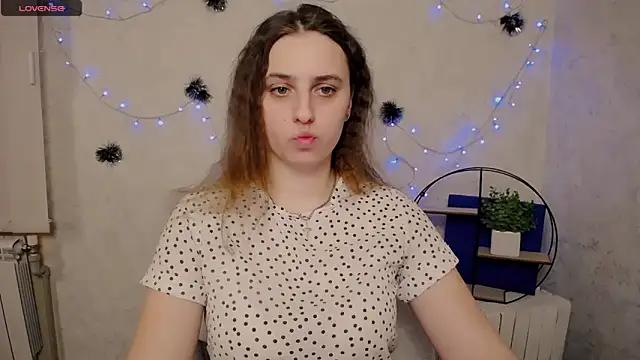 Snapshot of AmandaDimond_ chatting on February 25, 12:59 pm AmandaDimond online show from February 25, 12:59 pm