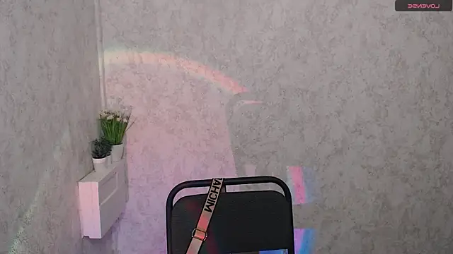 Snapshot of AmandaDimond_ chatting on March 4, 11:38 am AmandaDimond online show from March 4, 11:38 am