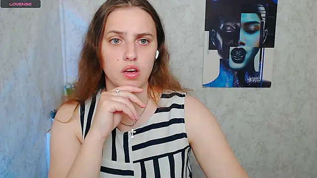 Snapshot of AmandaDimond_ chatting on May 24, 11:59 am AmandaDimond online show from May 24, 11:59 am
