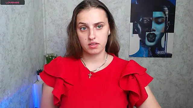 Snapshot of AmandaDimond_ chatting on May 26, 12:45 pm AmandaDimond online show from May 26, 12:45 pm