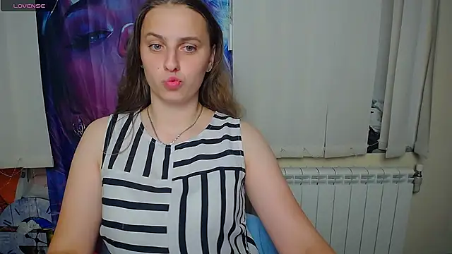 Snapshot of AmandaDimond_ chatting on June 2, 3:14 pm AmandaDimond online show from June 2, 3:14 pm