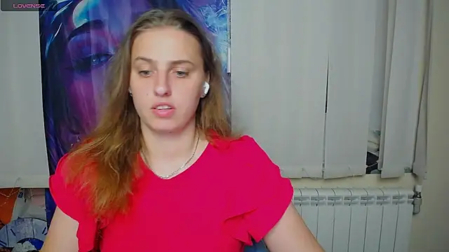 Snapshot of AmandaDimond_ chatting on June 3, 1:14 pm AmandaDimond online show from June 3, 1:14 pm