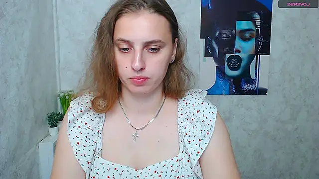 Snapshot of AmandaDimond_ chatting on June 6, 3:06 pm AmandaDimond online show from June 6, 3:06 pm