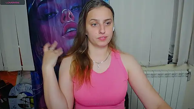 Snapshot of AmandaDimond_ chatting on June 7, 1:15 pm AmandaDimond online show from June 7, 1:15 pm