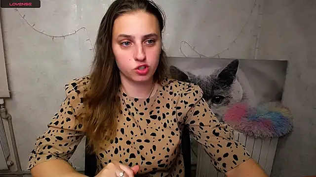 Snapshot of AmandaDimond_ chatting on June 8, 11:54 am AmandaDimond online show from June 8, 11:54 am