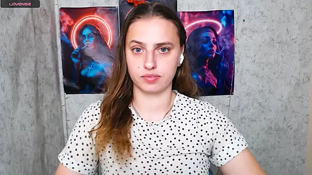 Snapshot of AmandaDimond_ chatting on June 9, 11:44 am AmandaDimond online show from June 9, 11:44 am