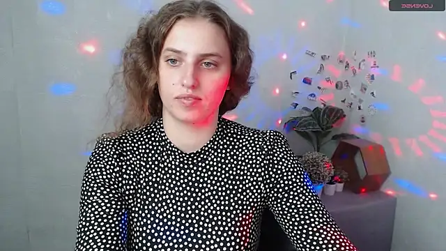 Snapshot of AmandaDimond_ chatting on June 10, 12:59 pm AmandaDimond online show from June 10, 12:59 pm