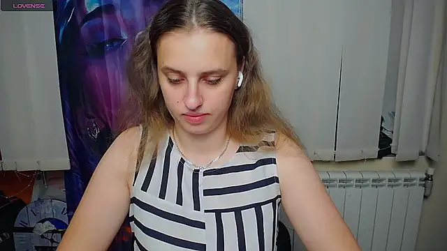 Snapshot of AmandaDimond_ chatting on June 11, 12:36 pm AmandaDimond online show from June 11, 12:36 pm