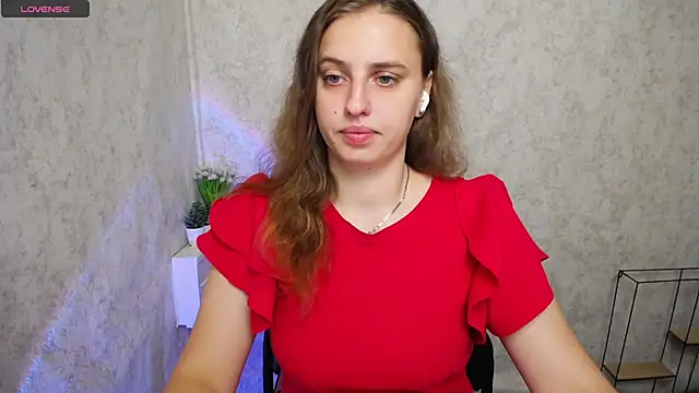 Snapshot of AmandaDimond_ chatting on June 14, 9:44 am AmandaDimond online show from June 14, 9:44 am