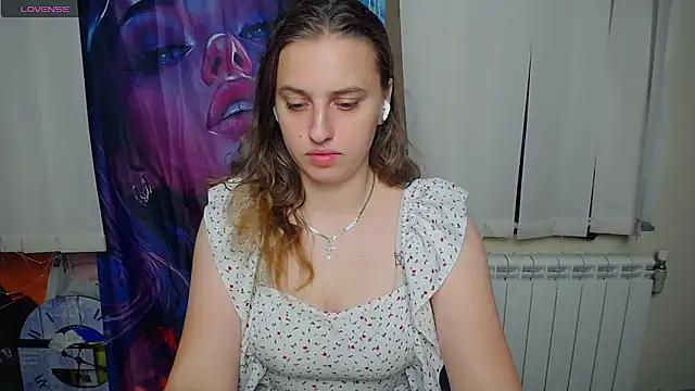 Snapshot of AmandaDimond_ chatting on June 16, 11:46 am AmandaDimond online show from June 16, 11:46 am