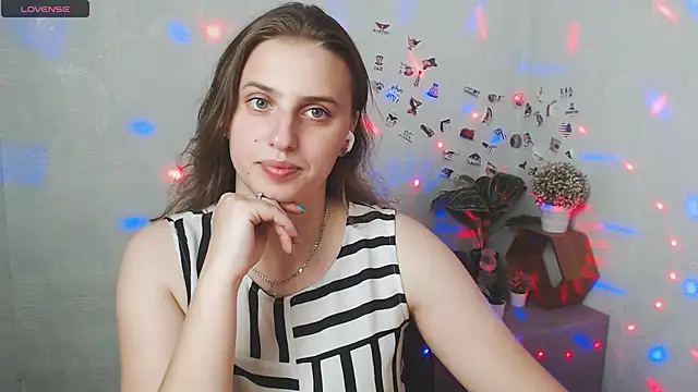 Snapshot of AmandaDimond_ chatting on June 24, 1:10 pm AmandaDimond online show from June 24, 1:10 pm
