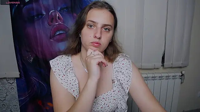 Snapshot of AmandaDimond_ chatting on June 28, 11:38 am AmandaDimond online show from June 28, 11:38 am