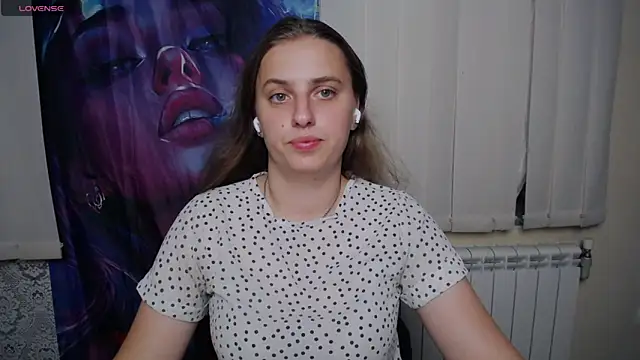 Snapshot of AmandaDimond_ chatting on June 29, 1:11 pm AmandaDimond online show from June 29, 1:11 pm