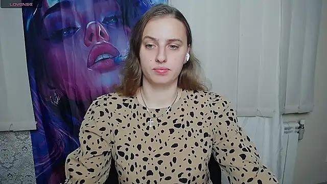 Snapshot of AmandaDimond_ chatting on July 7, 12:31 pm AmandaDimond online show from July 7, 12:31 pm