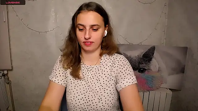 Snapshot of AmandaDimond_ chatting on July 10, 12:19 pm AmandaDimond online show from July 10, 12:19 pm