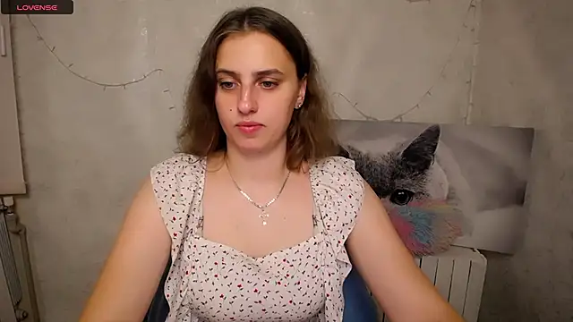 Snapshot of AmandaDimond_ chatting on July 11, 1:03 pm AmandaDimond online show from July 11, 1:03 pm
