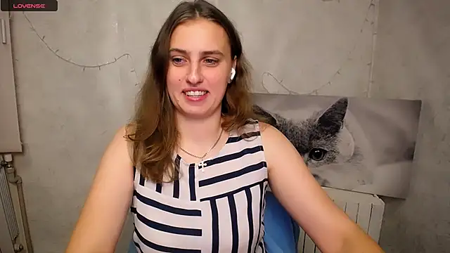 Snapshot of AmandaDimond_ chatting on July 12, 1:46 pm AmandaDimond online show from July 12, 1:46 pm