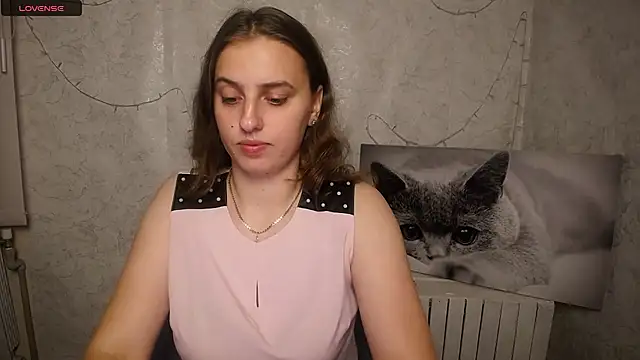 Snapshot of AmandaDimond_ chatting on July 13, 1:47 pm AmandaDimond online show from July 13, 1:47 pm
