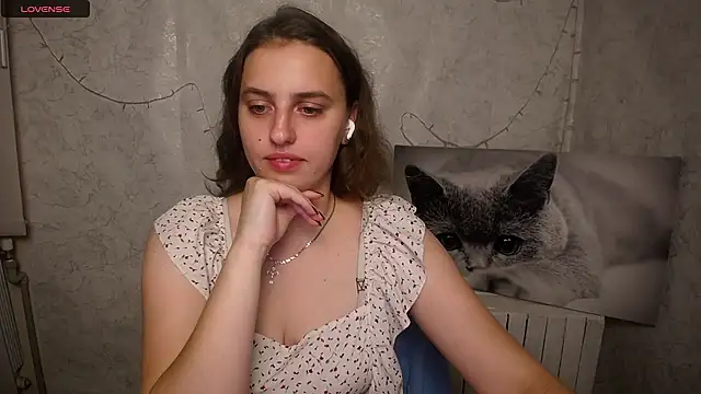 Snapshot of AmandaDimond_ chatting on July 15, 2:22 pm AmandaDimond online show from July 15, 2:22 pm