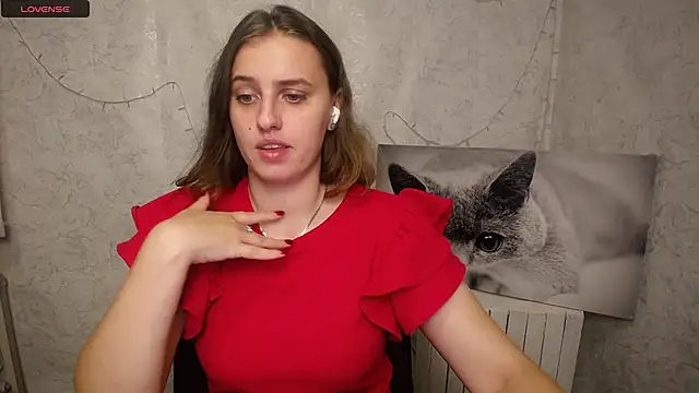 Snapshot of AmandaDimond_ chatting on July 16, 11:27 am AmandaDimond online show from July 16, 11:27 am