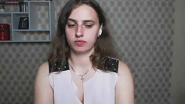 Snapshot of AmandaDimond_ chatting on July 25, 9:51 am AmandaDimond online show from July 25, 9:51 am