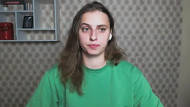 Snapshot of AmandaDimond_ chatting on July 26, 2:02 pm AmandaDimond online show from July 26, 2:02 pm