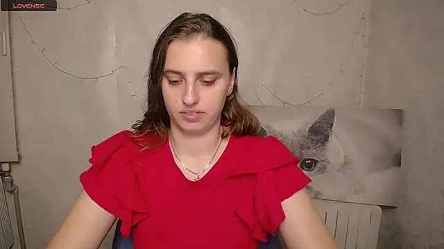 Snapshot of AmandaDimond_ chatting on July 28, 12:48 pm AmandaDimond online show from July 28, 12:48 pm
