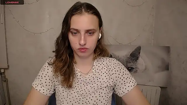 Snapshot of AmandaDimond_ chatting on July 29, 12:58 pm AmandaDimond online show from July 29, 12:58 pm