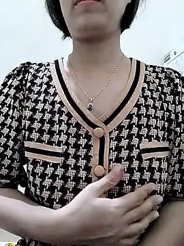 love sexy090 online show from November 8, 12:27 pm